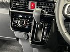 車両画像26