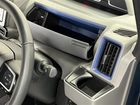 車両画像28