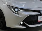 車両画像6