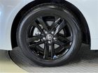 車両画像9