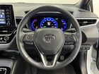 車両画像18