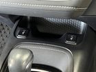車両画像26