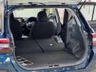 車両画像18