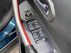 車両画像23