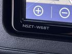 車両画像26