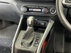 車両画像27