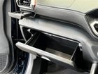 車両画像30