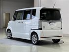 車両画像3