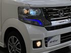 車両画像7