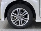 車両画像9