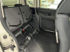 車両画像16