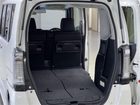 車両画像18