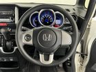 車両画像20