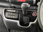 車両画像25