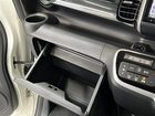 車両画像27