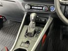 車両画像24