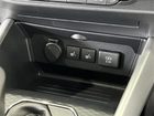 車両画像26