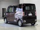 車両画像3