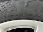 車両画像10