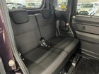 車両画像14