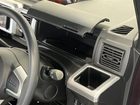 車両画像23