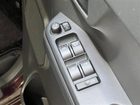 車両画像24