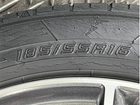 車両画像10