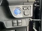 車両画像21