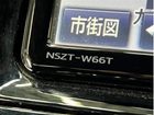 車両画像26