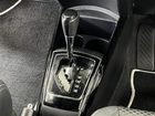 車両画像28