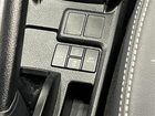 車両画像29