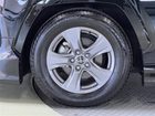車両画像9