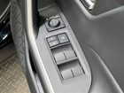 車両画像22
