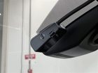 車両画像23