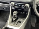 車両画像26