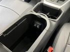 車両画像28