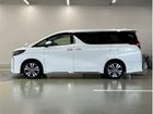 車両画像4