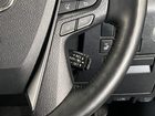 車両画像21