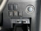 車両画像22