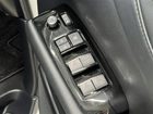 車両画像23