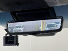 車両画像24