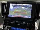 車両画像28