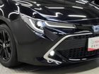 車両画像7