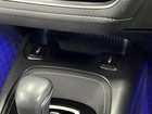 車両画像27