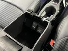 車両画像28