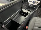 車両画像26