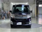 車両画像6