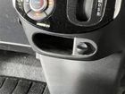車両画像25