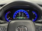車両画像21