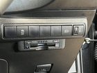 車両画像22